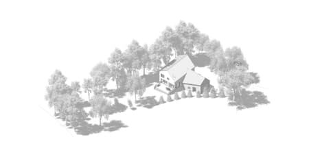 T+L Residence